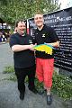 2015-07-08 15-03-47